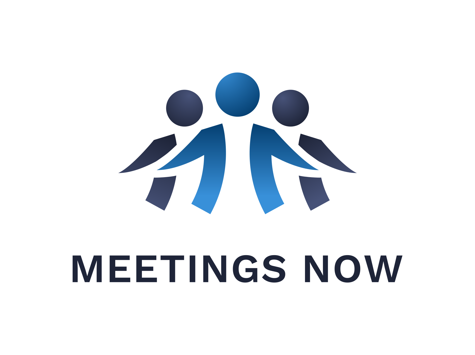 cropped Meetings Now Logo Transparent