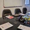 Meetings Now Birtinya Boardroom 1