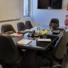 Meetings Now Birtinya Boardroom 4